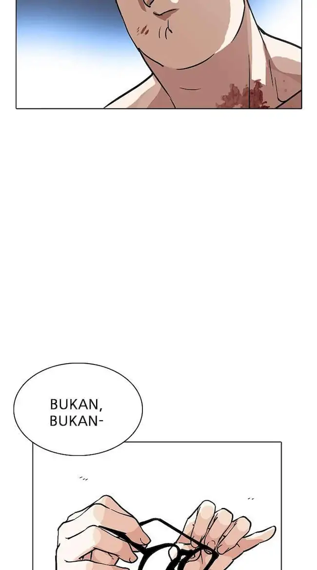 Lookism Chapter 230 Gambar 133