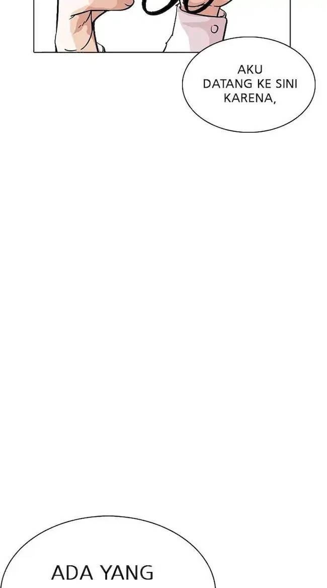 Lookism Chapter 230 Gambar 134
