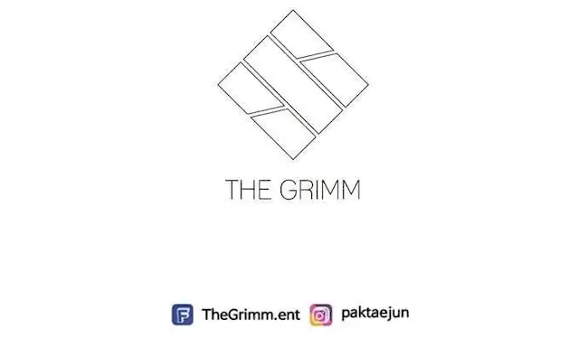 Lookism Chapter 230 Gambar 137