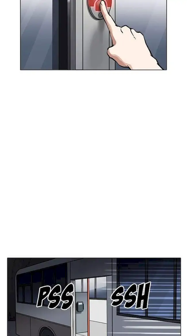 Lookism Chapter 230 Gambar 14