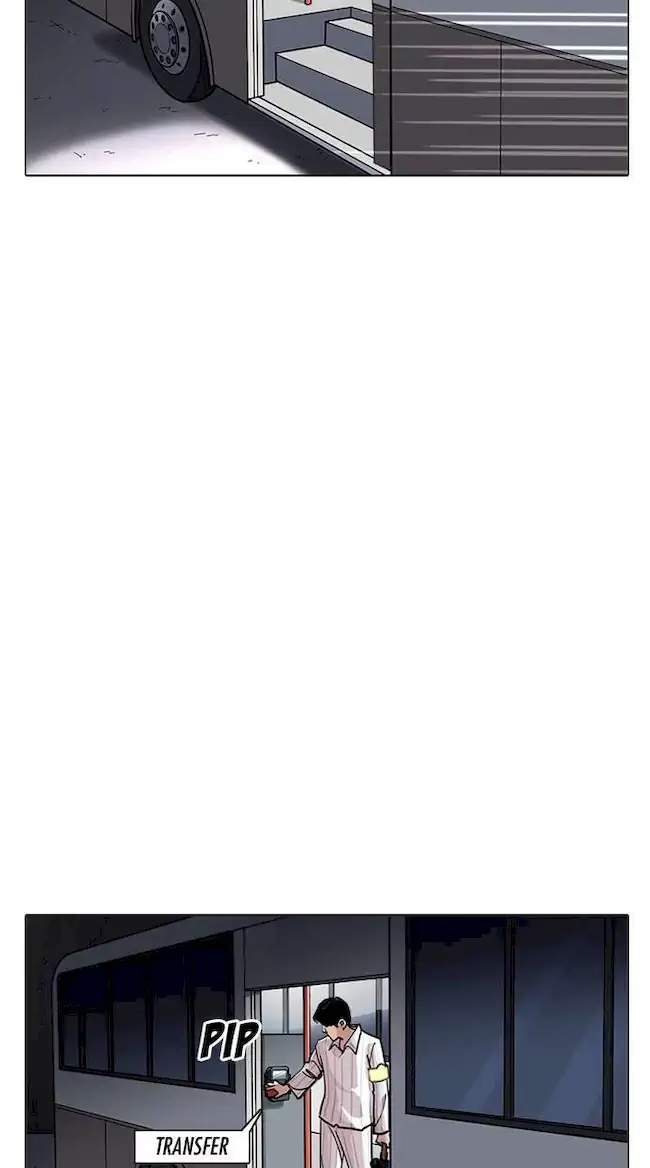 Lookism Chapter 230 Gambar 15