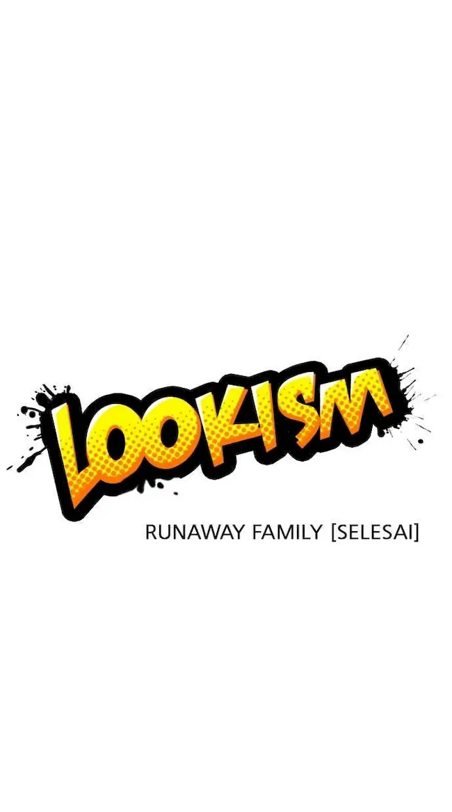 Lookism Chapter 230 Gambar 19