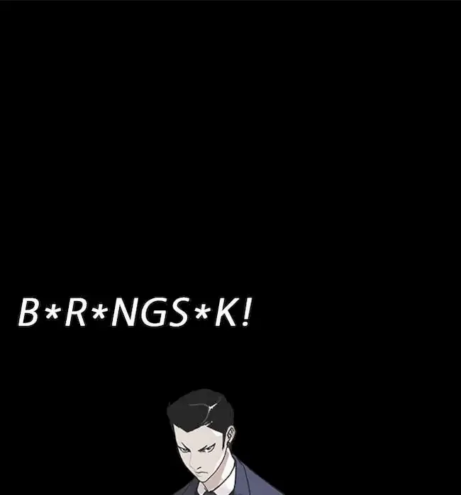 Baca  Lookism Chapter 230 Gambar 2