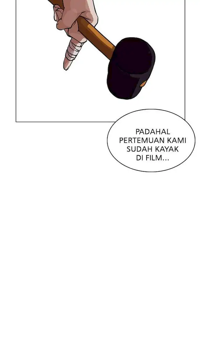 Lookism Chapter 230 Gambar 21