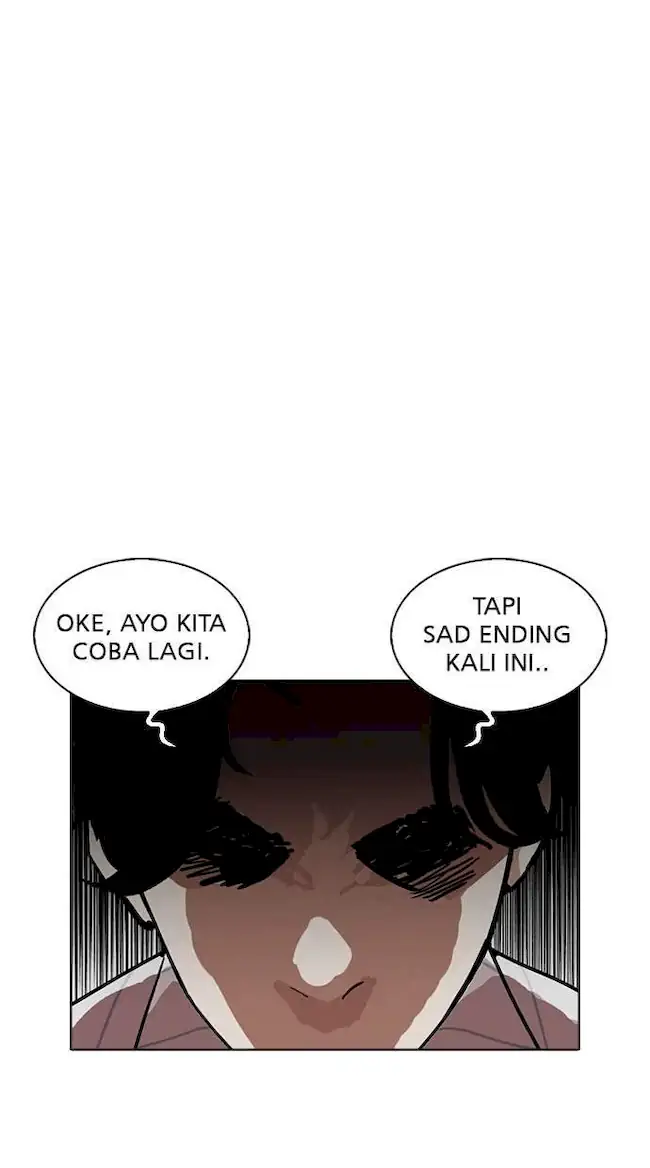 Lookism Chapter 230 Gambar 26