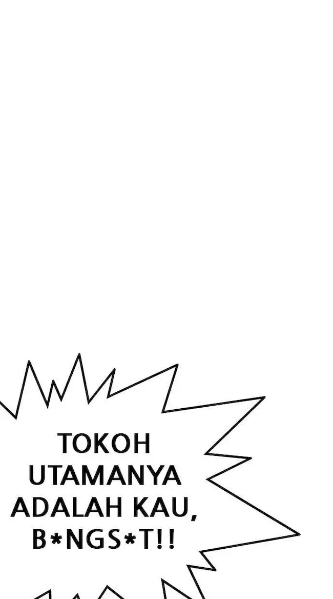 Lookism Chapter 230 Gambar 27