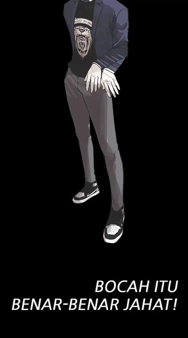 Lookism Chapter 230 Gambar 3