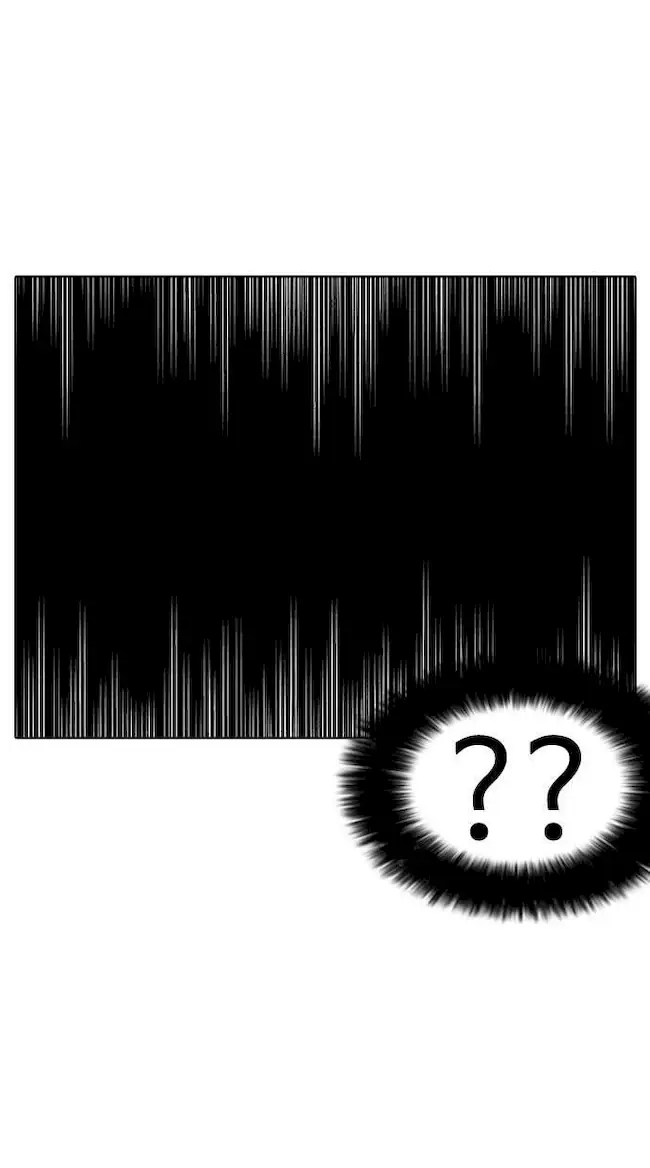 Lookism Chapter 230 Gambar 35