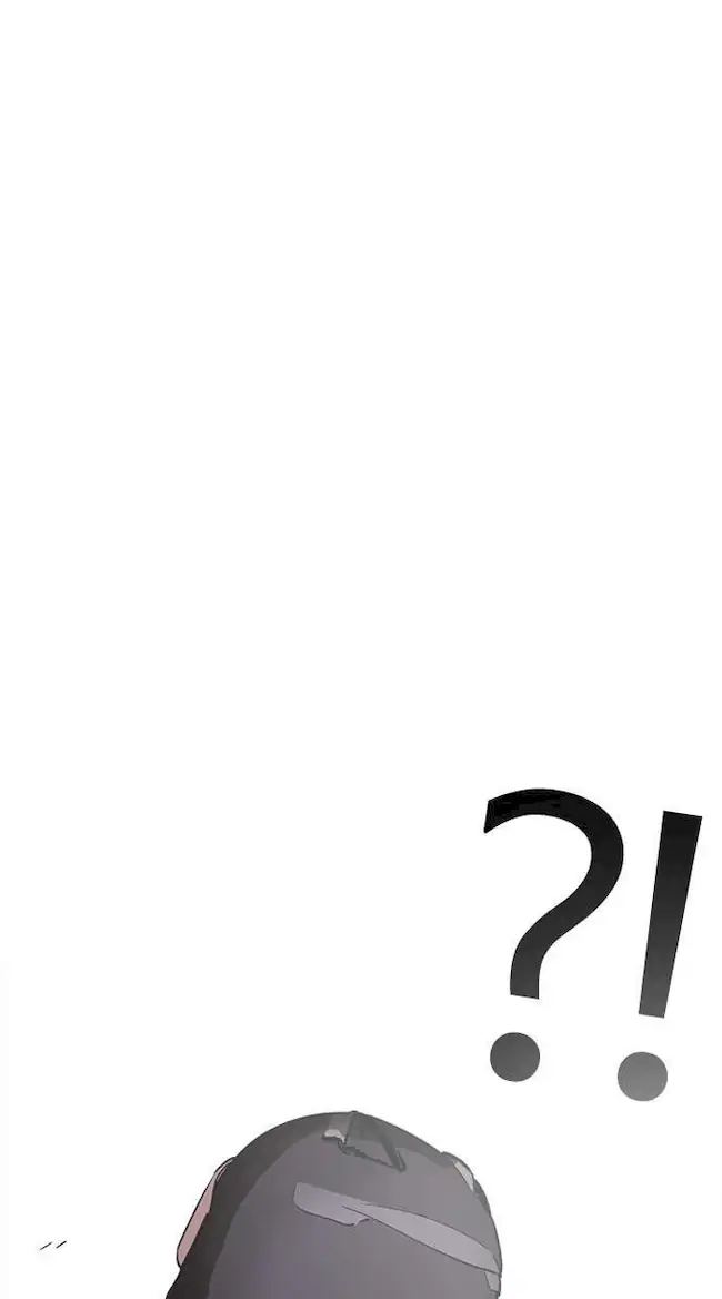 Lookism Chapter 230 Gambar 36