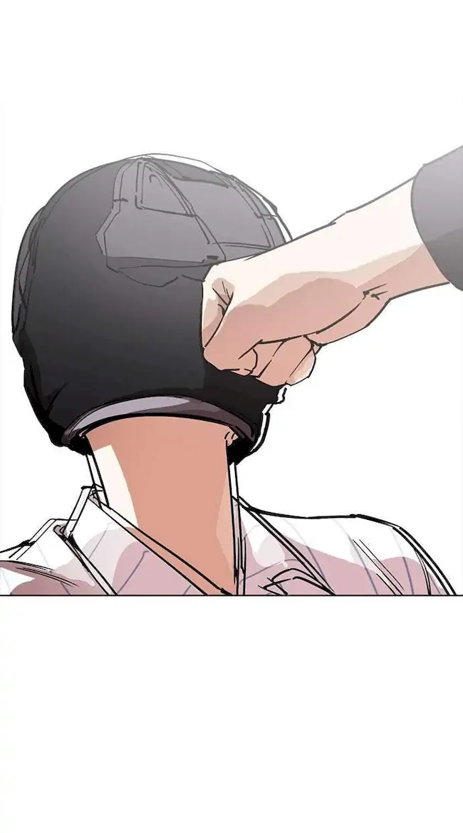 Lookism Chapter 230 Gambar 38