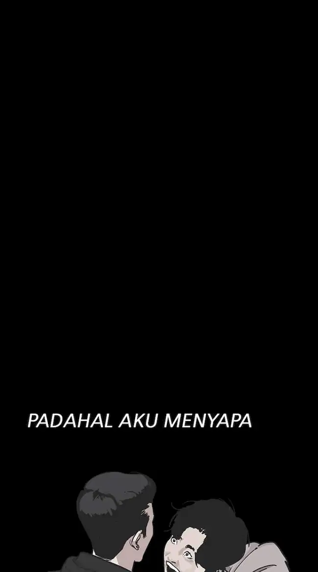 Lookism Chapter 230 Gambar 4