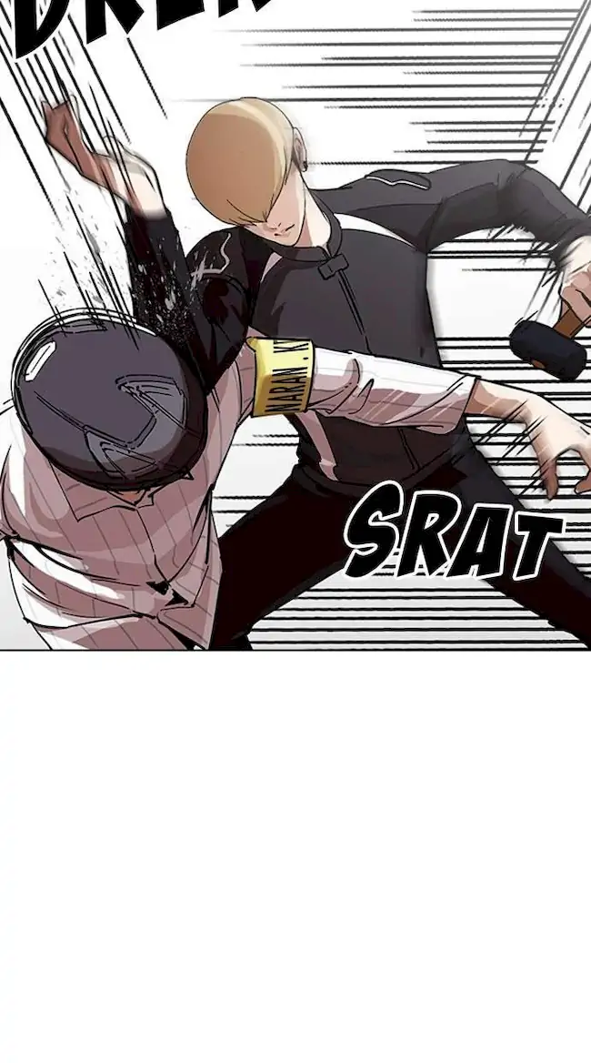 Lookism Chapter 230 Gambar 46