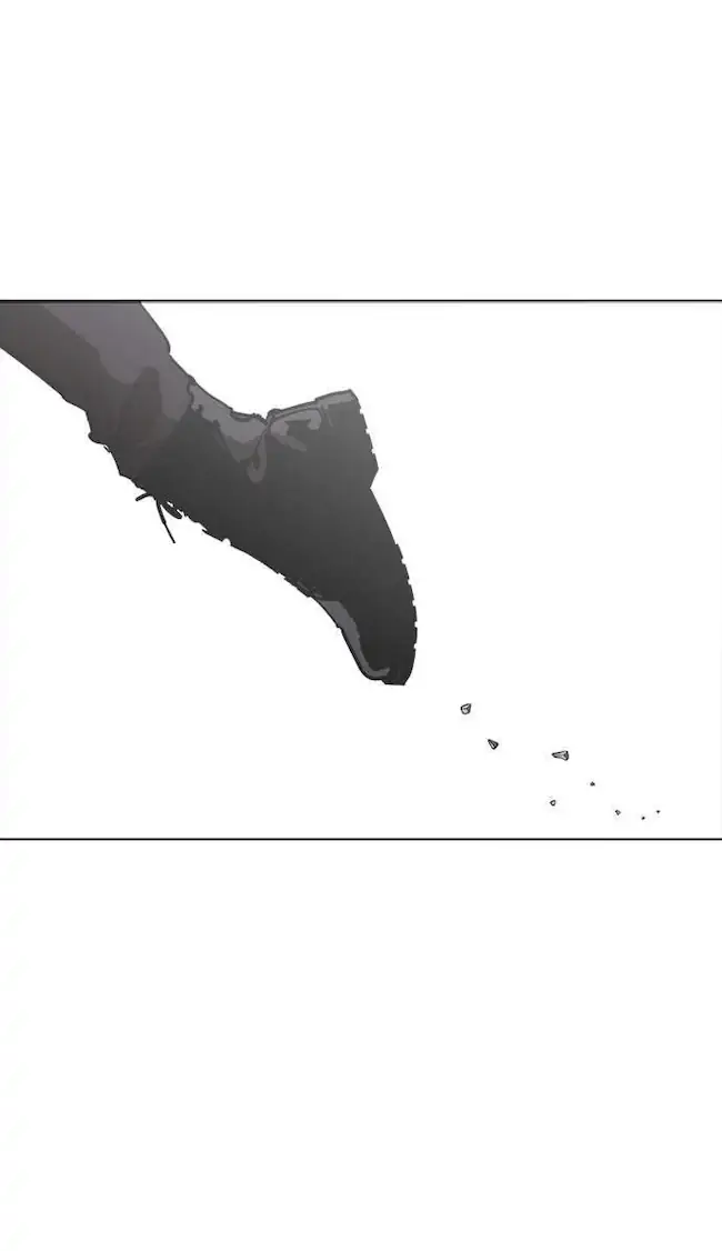 Lookism Chapter 230 Gambar 47