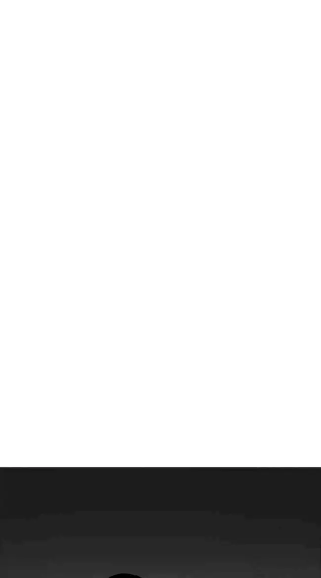 Lookism Chapter 230 Gambar 48