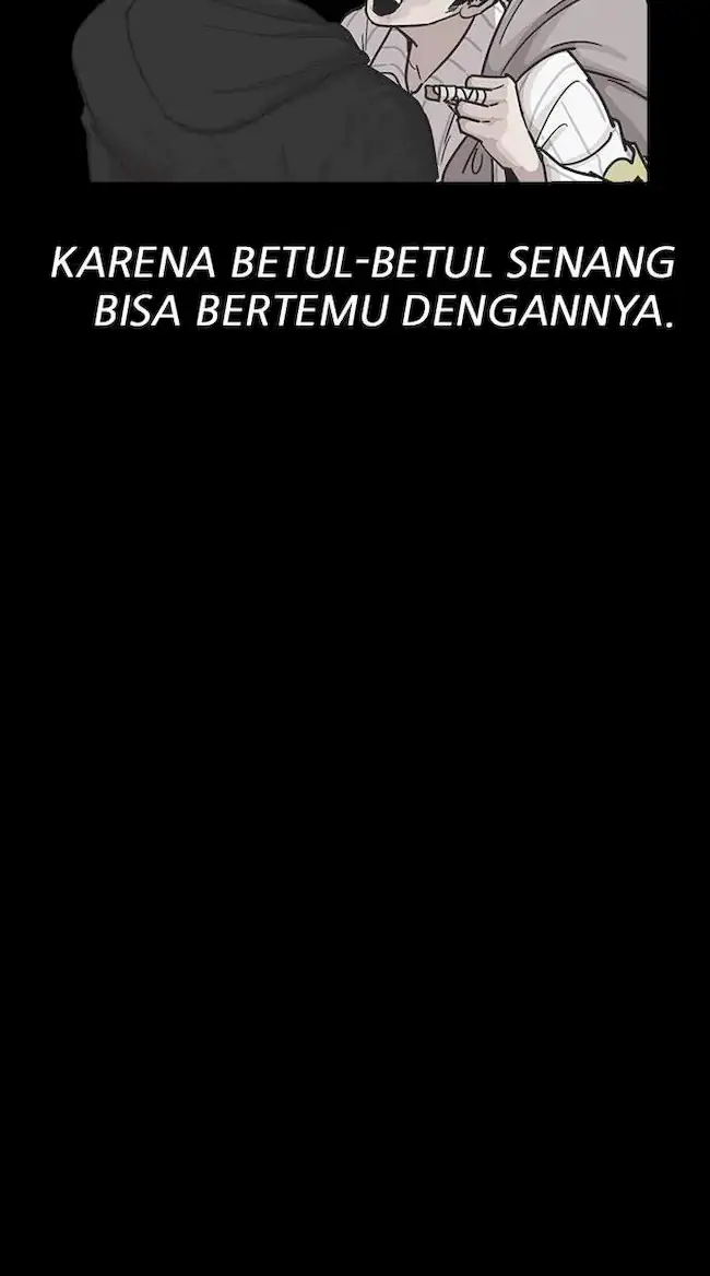 Lookism Chapter 230 Gambar 5