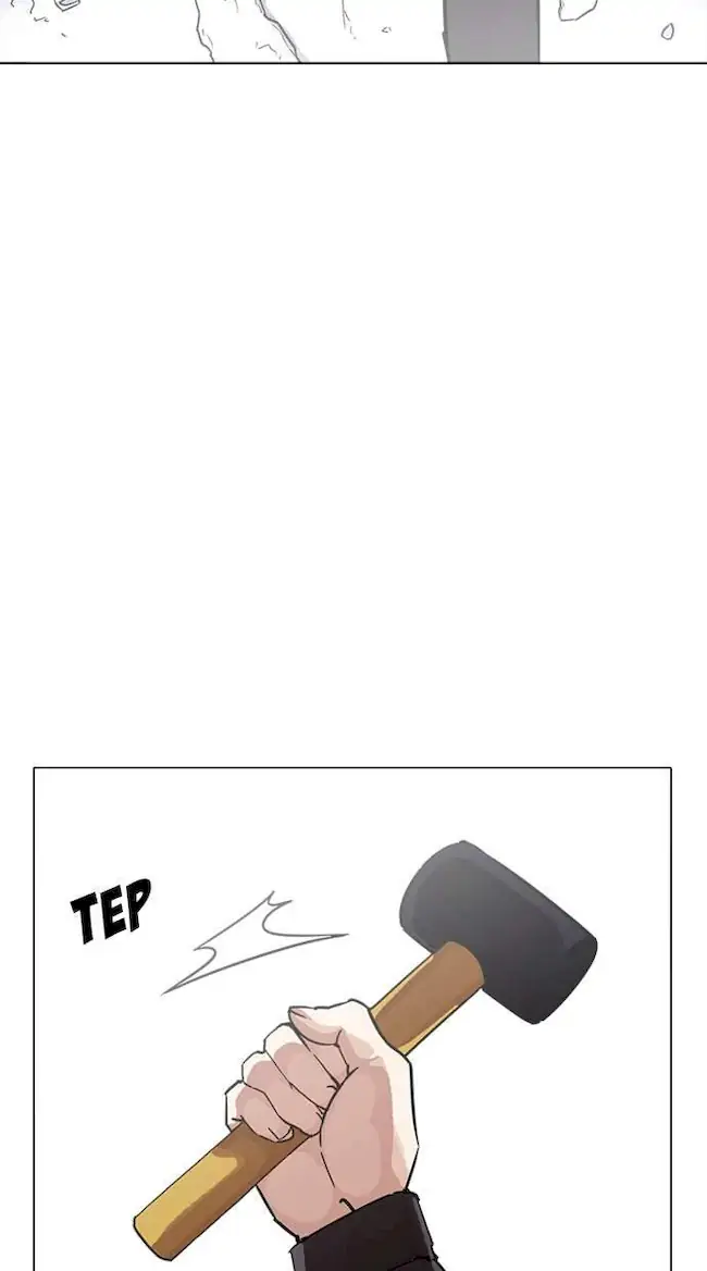 Lookism Chapter 230 Gambar 50