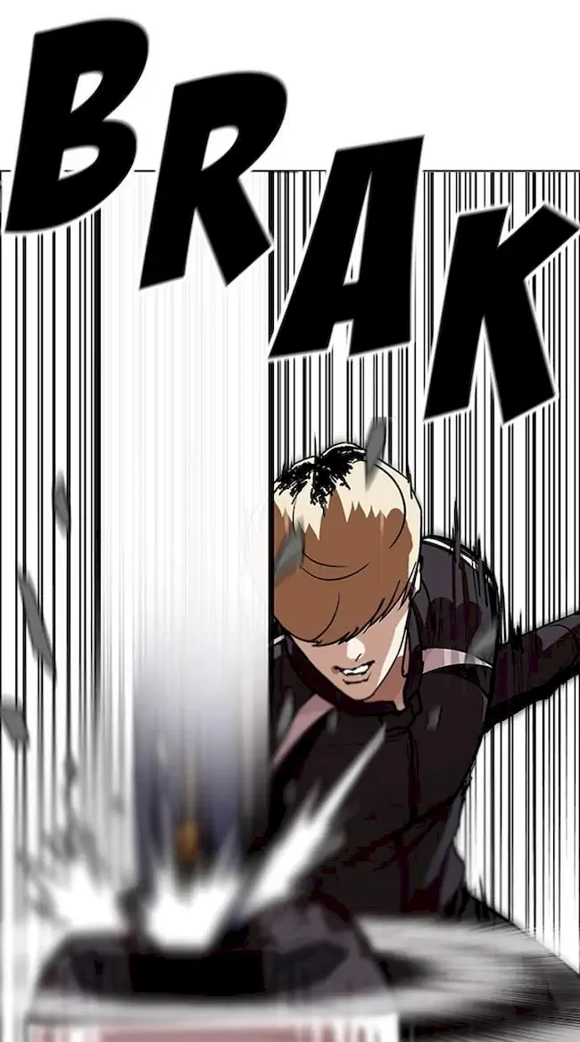 Lookism Chapter 230 Gambar 52