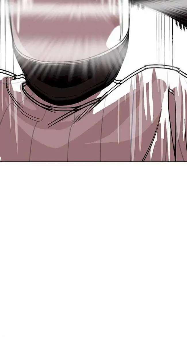 Lookism Chapter 230 Gambar 53