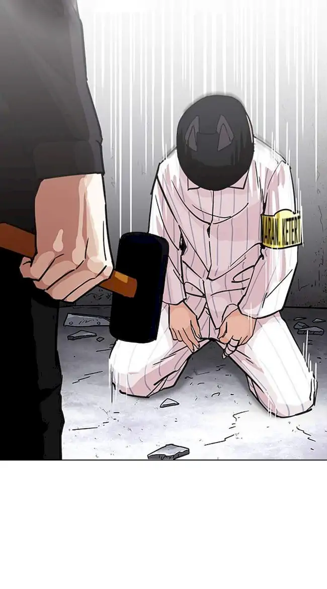 Lookism Chapter 230 Gambar 56