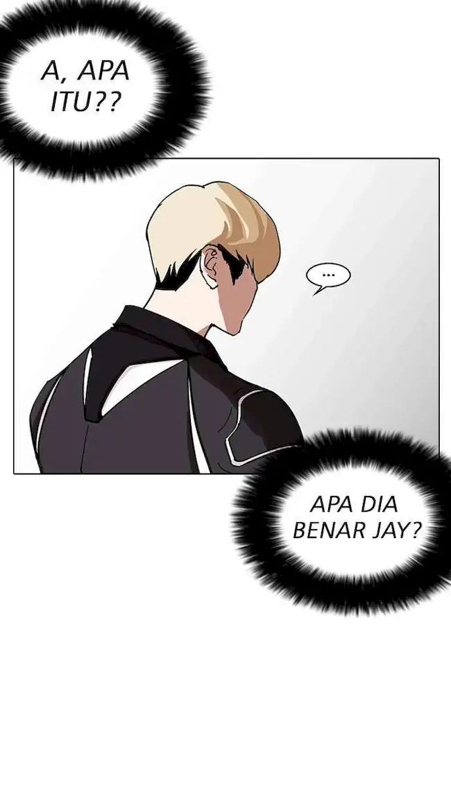 Lookism Chapter 230 Gambar 58