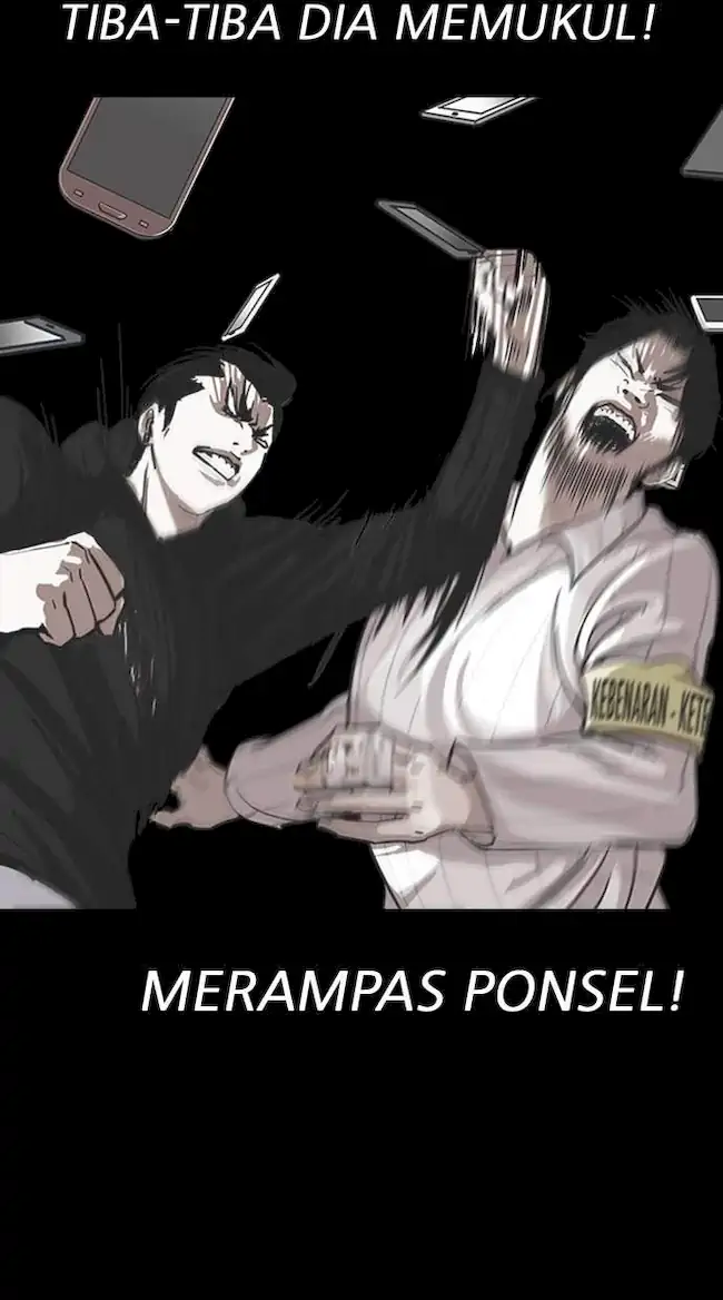 Lookism Chapter 230 Gambar 6