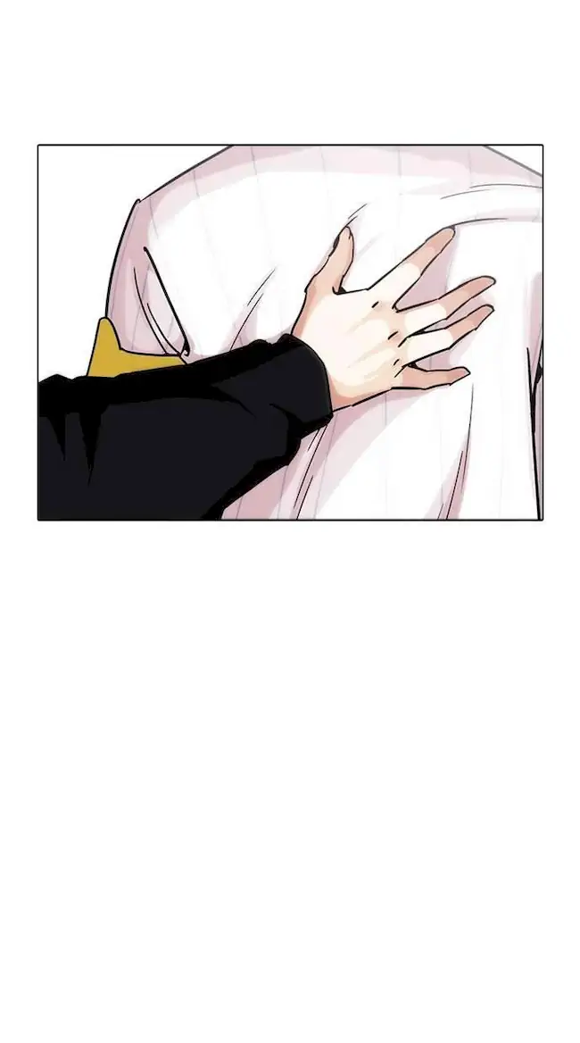 Lookism Chapter 230 Gambar 60