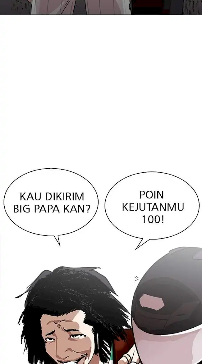 Lookism Chapter 230 Gambar 62