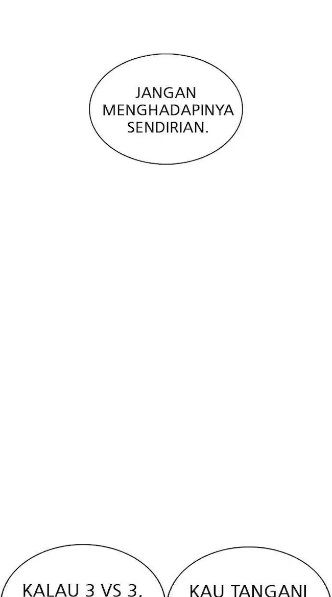 Lookism Chapter 230 Gambar 64