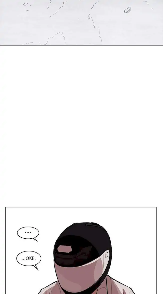 Lookism Chapter 230 Gambar 66