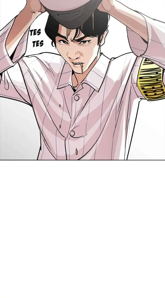 Lookism Chapter 230 Gambar 68