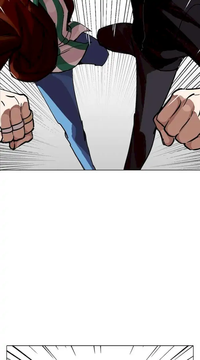 Lookism Chapter 230 Gambar 73