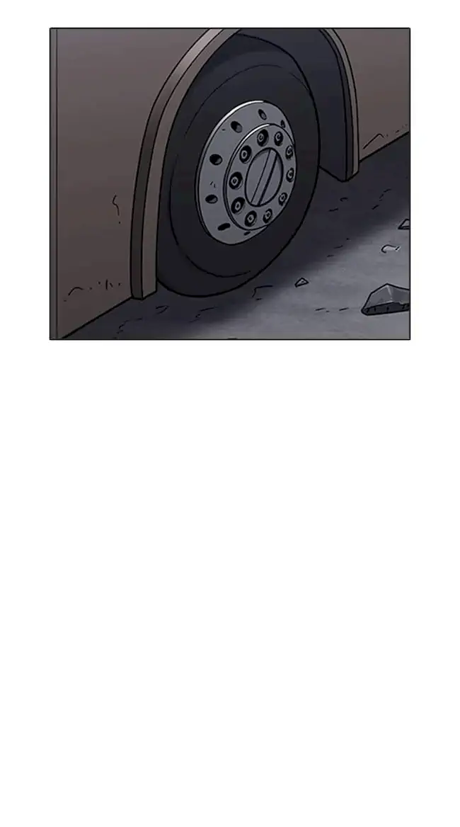 Lookism Chapter 230 Gambar 77