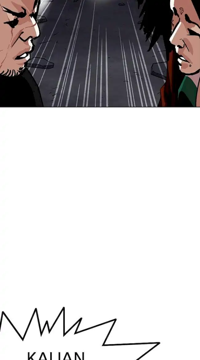 Lookism Chapter 230 Gambar 79