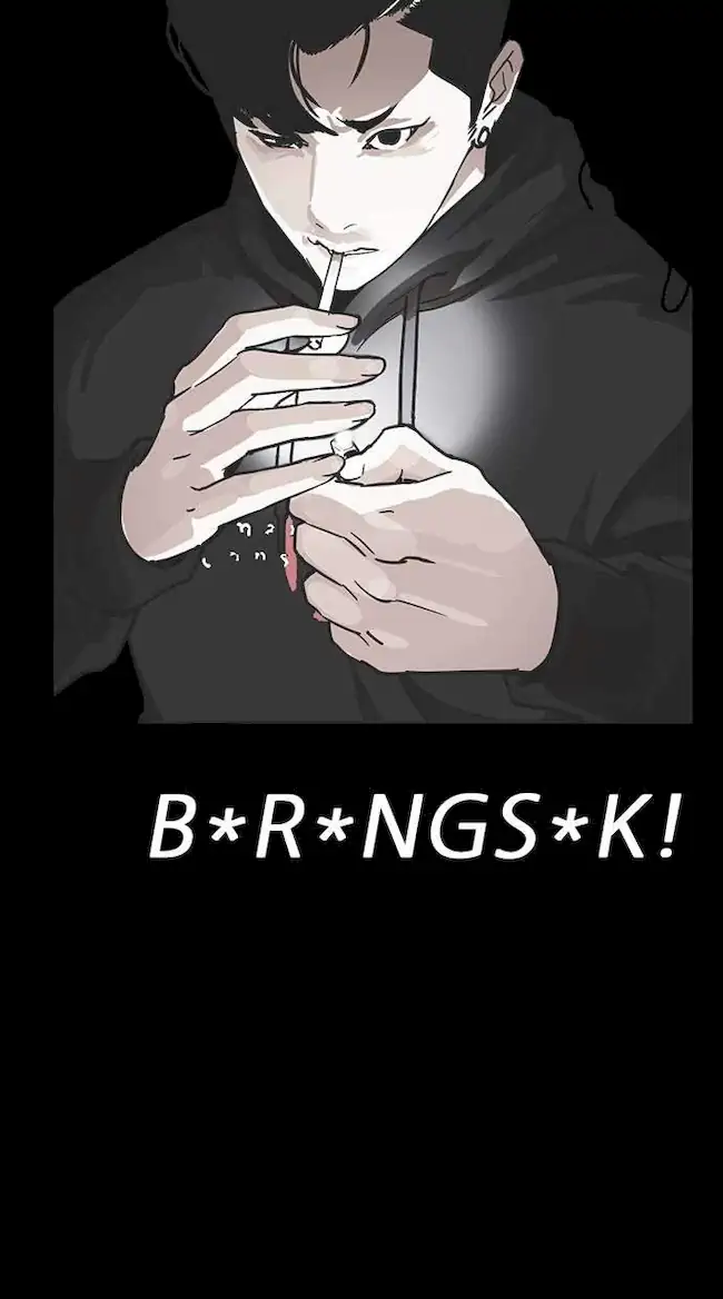 Lookism Chapter 230 Gambar 8