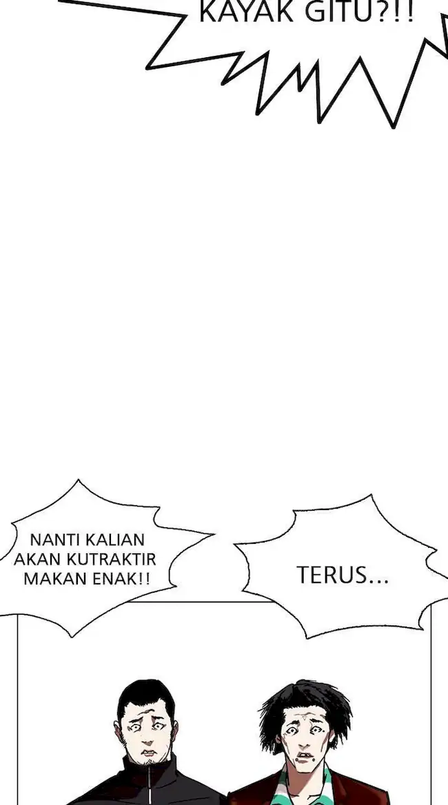 Lookism Chapter 230 Gambar 81