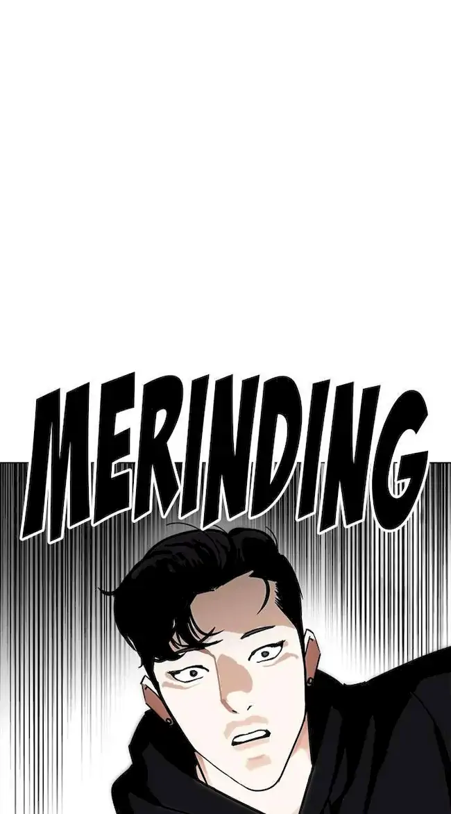 Lookism Chapter 230 Gambar 85
