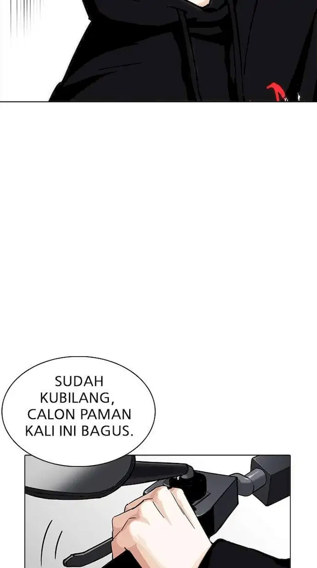 Lookism Chapter 230 Gambar 86