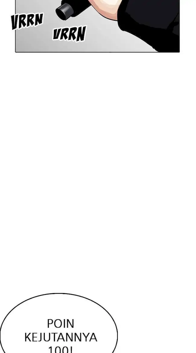 Lookism Chapter 230 Gambar 87