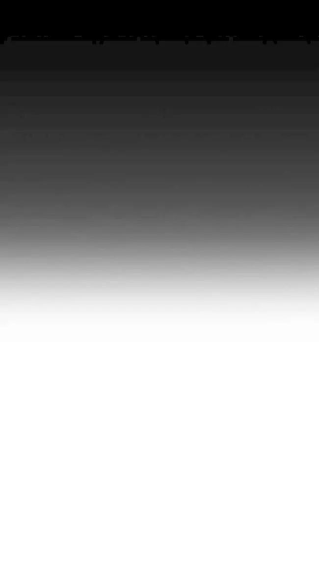 Lookism Chapter 230 Gambar 9