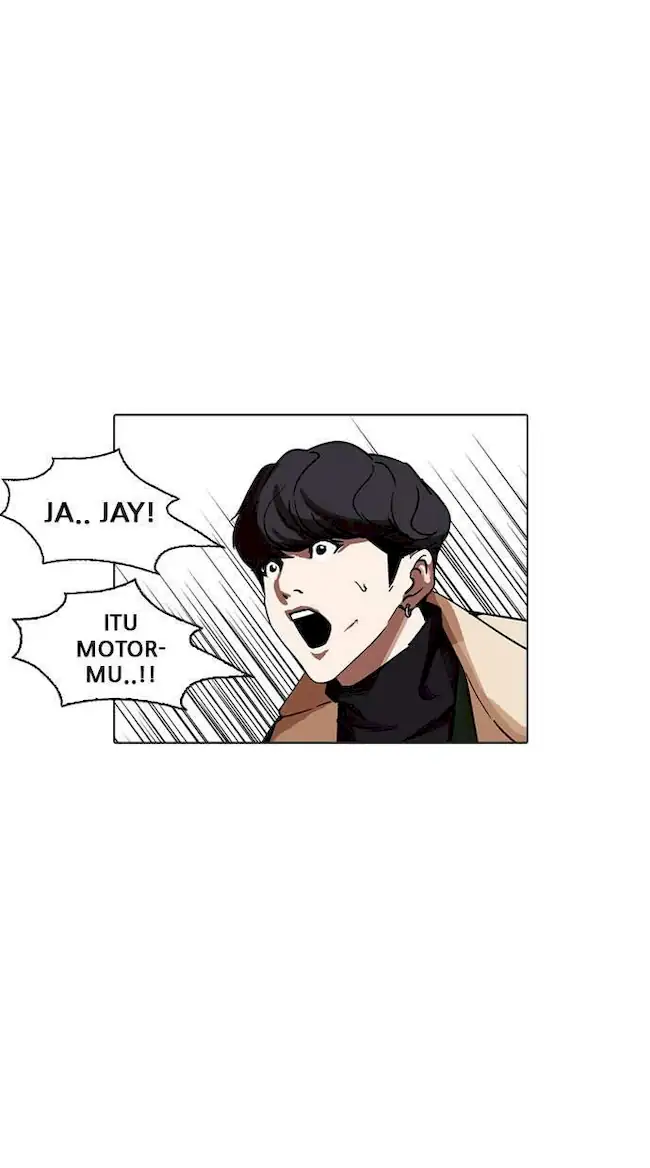 Lookism Chapter 230 Gambar 92