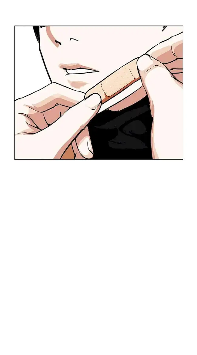Lookism Chapter 230 Gambar 93