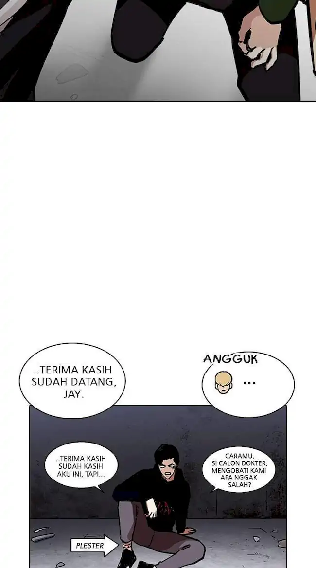 Lookism Chapter 230 Gambar 95