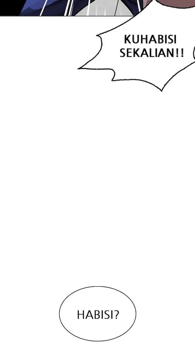 Lookism Chapter 231 Gambar 101