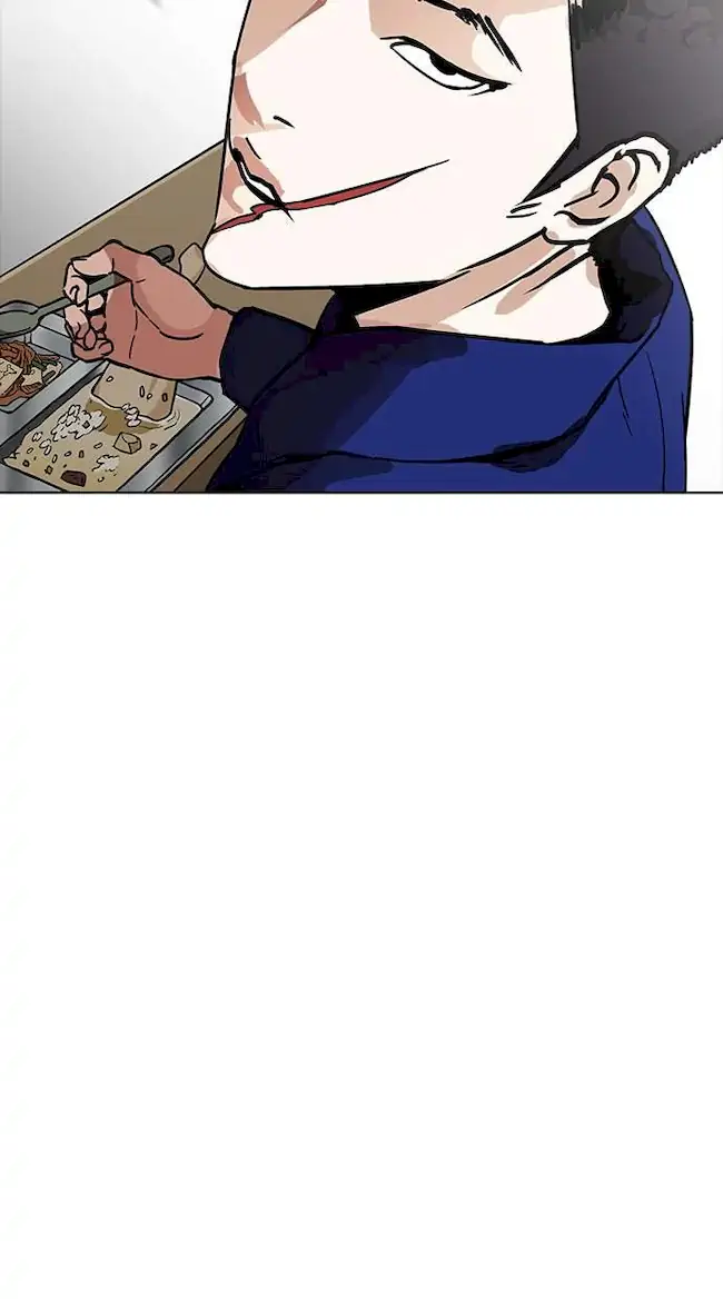 Lookism Chapter 231 Gambar 103