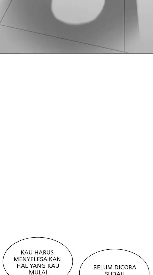 Lookism Chapter 231 Gambar 105