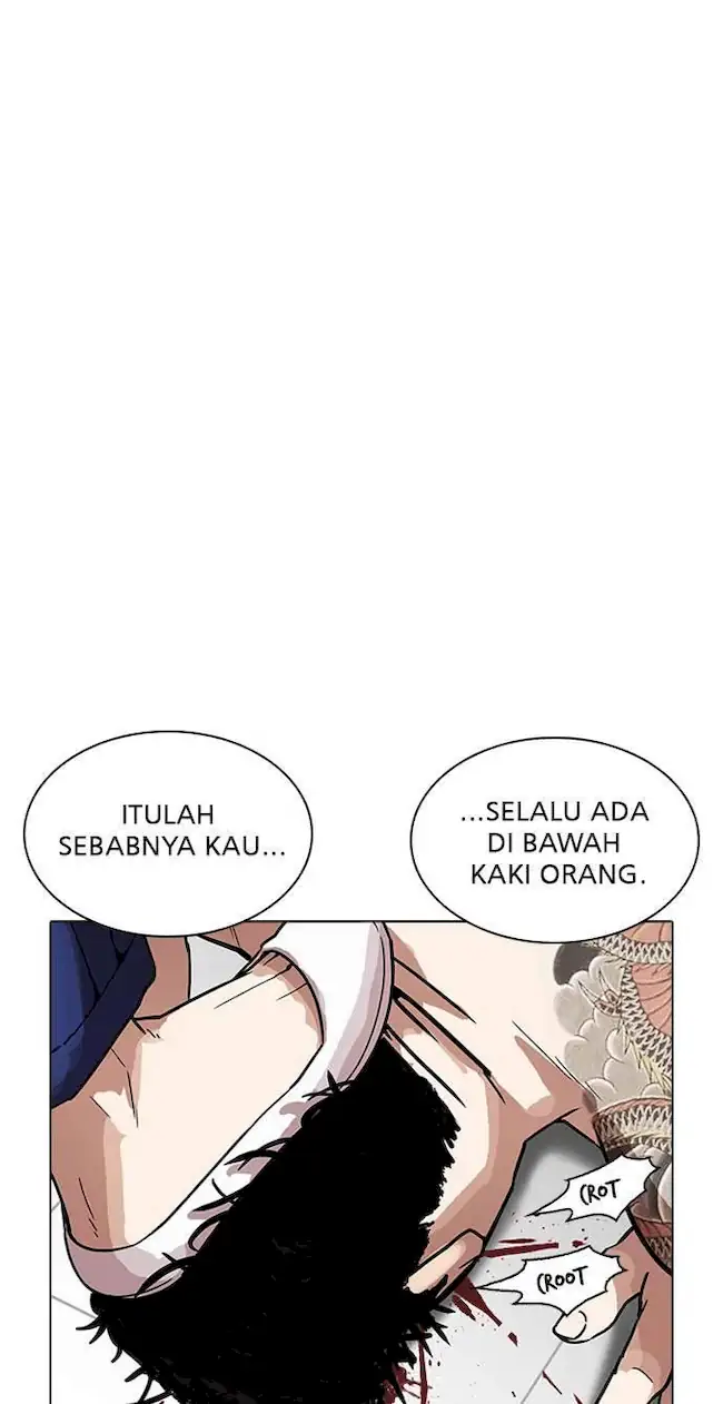 Lookism Chapter 231 Gambar 107