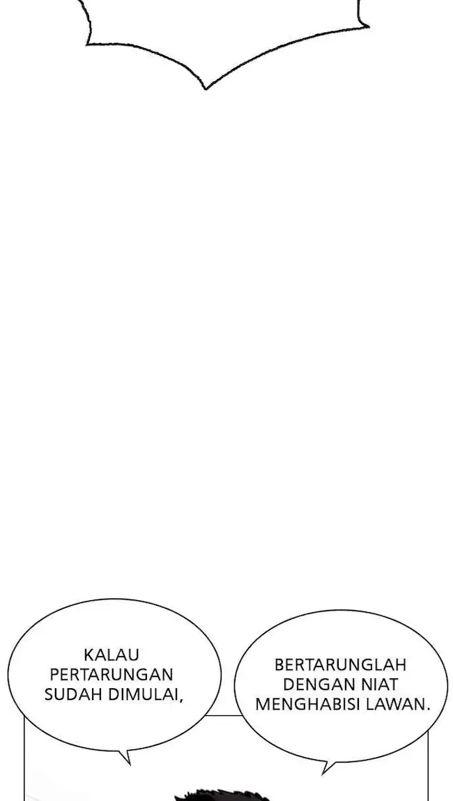 Lookism Chapter 231 Gambar 109