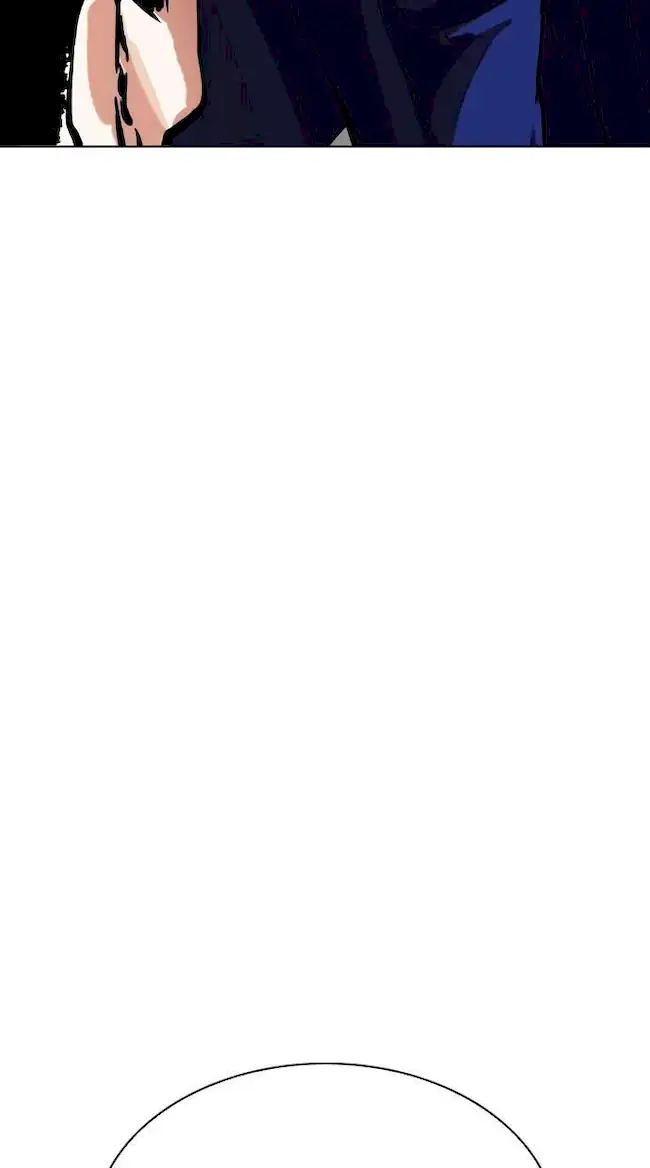 Lookism Chapter 231 Gambar 112