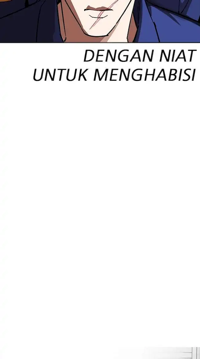 Lookism Chapter 231 Gambar 119