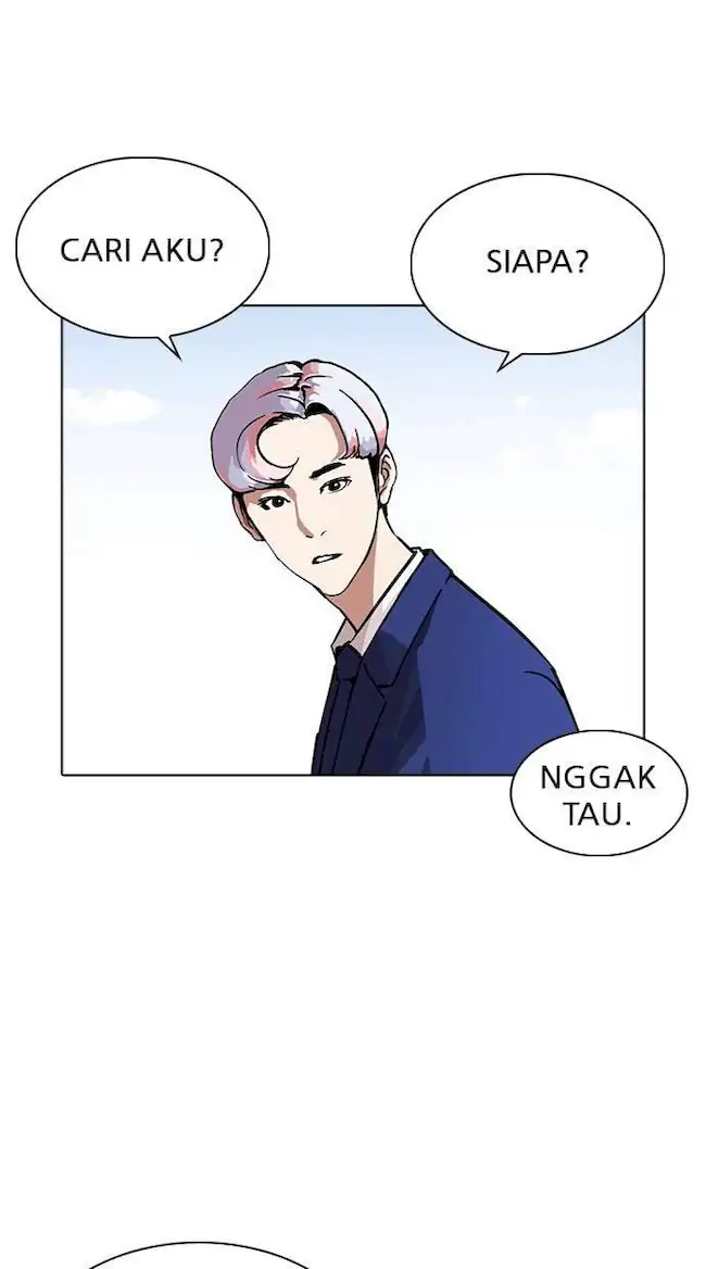 Lookism Chapter 231 Gambar 128
